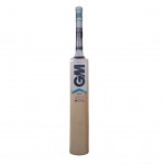 GM Six6 707 English Willow Cricket Bat